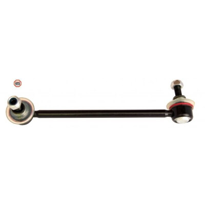 Traverses/barres, stabilisateur MAPCO 52800HPS