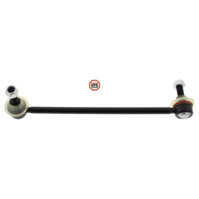 Traverses/barres, stabilisatrices MAPCO 52805HPS