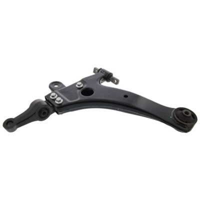 Barre stabilisatrice, suspension de roue MAPCO 59384