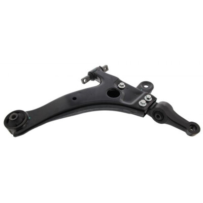 Barre stabilisatrice, suspension de roue MAPCO 59385