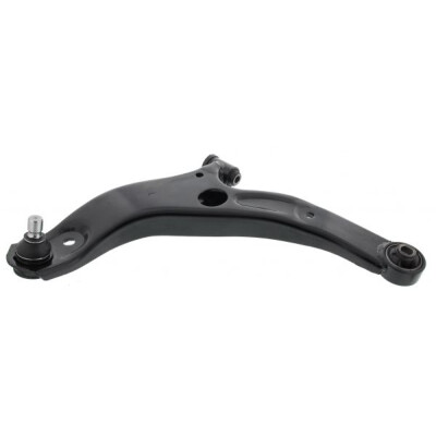 Barre stabilisatrice, suspension de roue MAPCO 59389