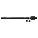 Joint axial, biellette de direction MAPCO 59574