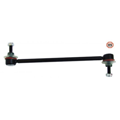Traverses/barres, stabilisatrices MAPCO 59628HPS