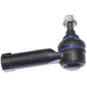 Embout de biellette de direction MAPCO 59657