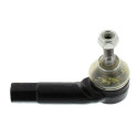Embout de biellette de direction MAPCO 59669