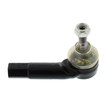 Embout de biellette de direction MAPCO 59669