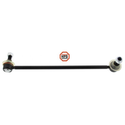 Barres stabilisatrices/traverses MAPCO 59853HPS