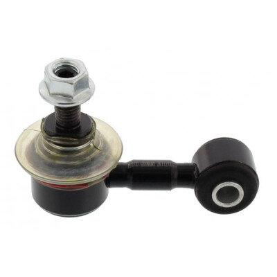 Traverses/barres, stabilisatrices MAPCO 59894