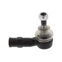 Embout de biellette de direction MAPCO 59896