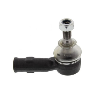 Embout de biellette de direction MAPCO 59896