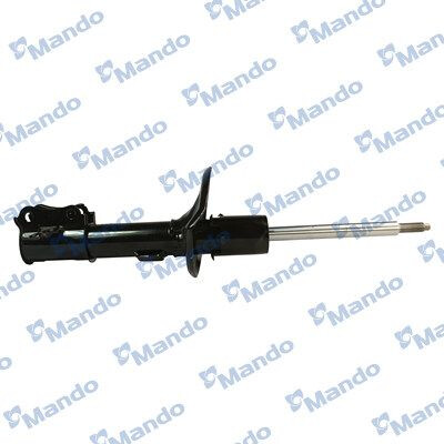 Amortisseur MANDO A03100