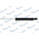 Amortisseur MANDO A50200