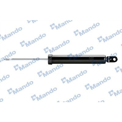 Amortisseur MANDO A50200