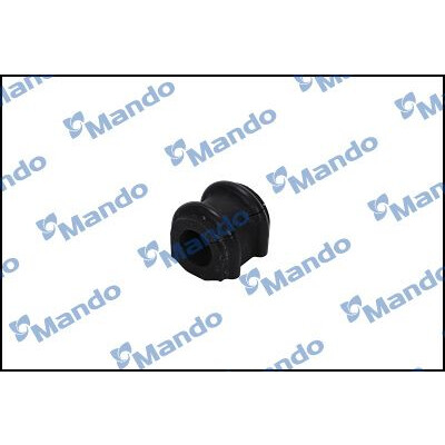 Coussinet de palier, stabilisateur MANDO DCC010194