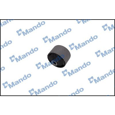 Suspension, bras oscillant CONTROL DCC010241