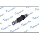 Suspension, bras oscillant CONTROL DCC010242