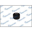 Suspension, bras oscillant CONTROL DCC010373