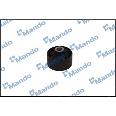 Suspension, bras oscillant CONTROL DCC010373