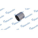 Suspension, bras oscillant CONTROL DCC010376