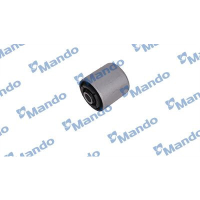 Suspension, bras oscillant CONTROL DCC010376