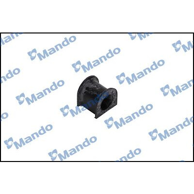 Coussinet de palier, stabilisateur MANDO DCC010408