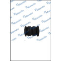Suspension, bras oscillant CONTROL DCC010613