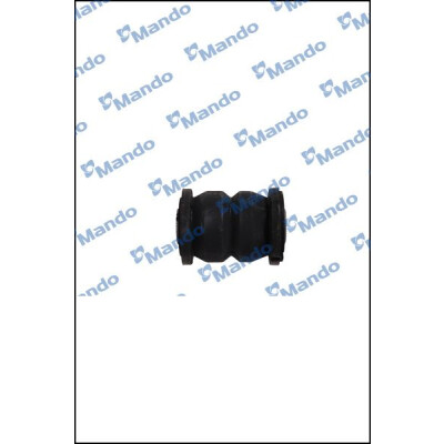 Suspension, bras oscillant CONTROL DCC010613