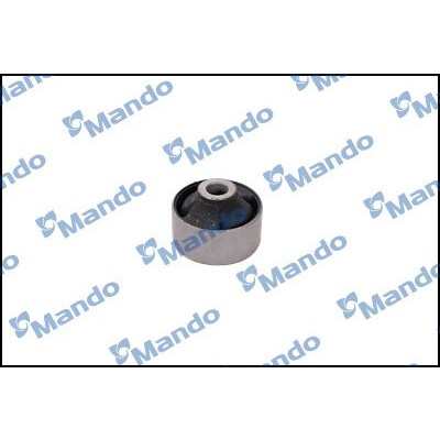 Suspension, bras oscillant CONTROL DCC010619