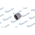 Suspension, bras oscillant CONTROL DCC010683