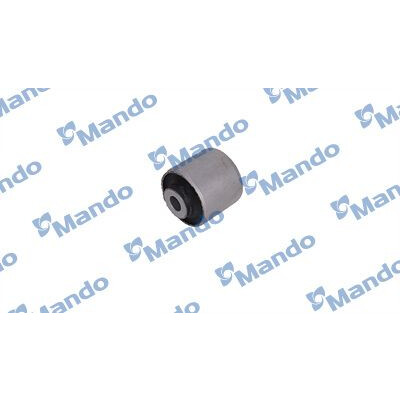 Suspension, bras oscillant CONTROL DCC010683