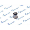 Suspension, bras oscillant CONTROL DCC010696