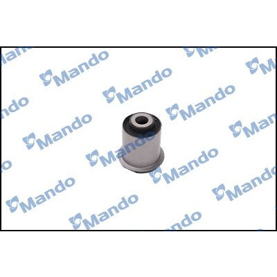 Suspension, bras oscillant CONTROL DCC010696