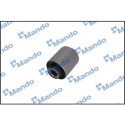 Suspension, bras oscillant CONTROL DCC010697