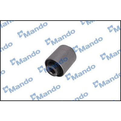 Suspension, bras oscillant CONTROL DCC010697