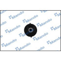 Suspension, bras oscillant CONTROL DCC010759