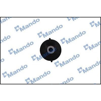 Suspension, bras oscillant CONTROL DCC010759