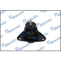 Support, moteur CONTROL DCC030220