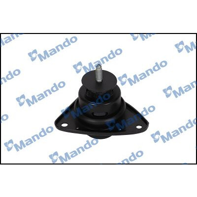 Support, moteur CONTROL DCC030220