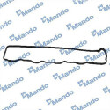Joint de couvre-culasse MANDO DN2244142902