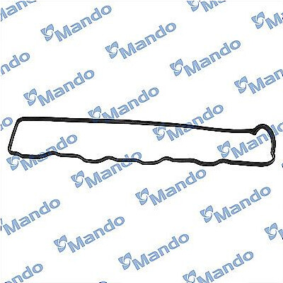 Joint de couvre-culasse MANDO DN2244142902
