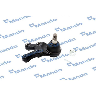 Rotule de suspension/charge MANDO DSA020056