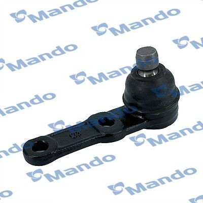 Rotule de suspension/charge MANDO DSA020102