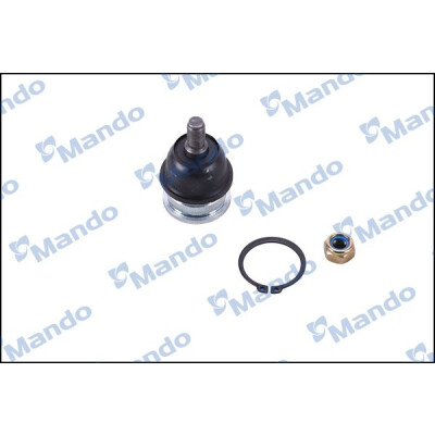 Rotule de suspension/charge MANDO DSA020124