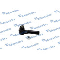 Embout de biellette de direction MANDO DSA020520