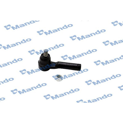 Embout de biellette de direction MANDO DSA020520