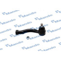 Embout de biellette de direction MANDO DSA020521