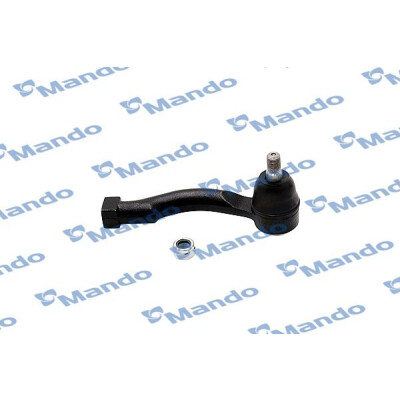 Embout de biellette de direction MANDO DSA020521