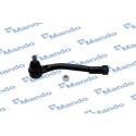 Embout de biellette de direction MANDO DSA020526