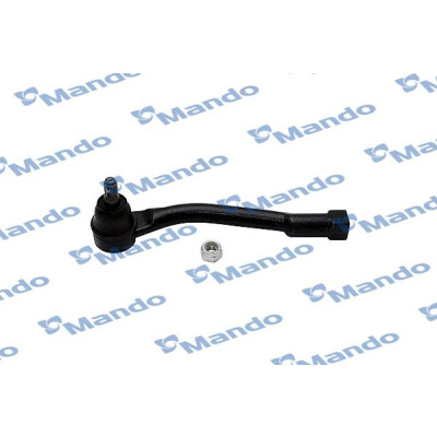 Embout de biellette de direction MANDO DSA020526