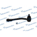 Embout de biellette de direction MANDO DSA020528